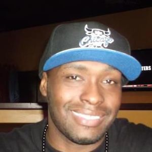 Meet your Posher, Bill